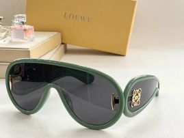 Picture of Loewe Sunglasses _SKUfw51902585fw